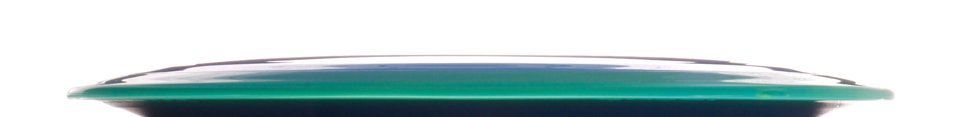 Special Edition Neutron Time-Lapse Retooled