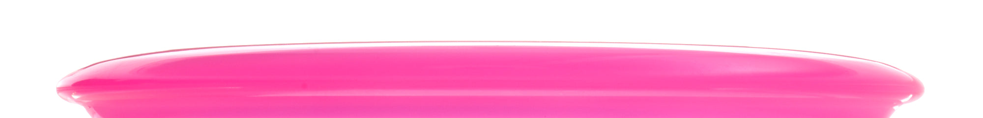 Dallas Garber Mold Team Tour Series 2025 K1 Hard Gote