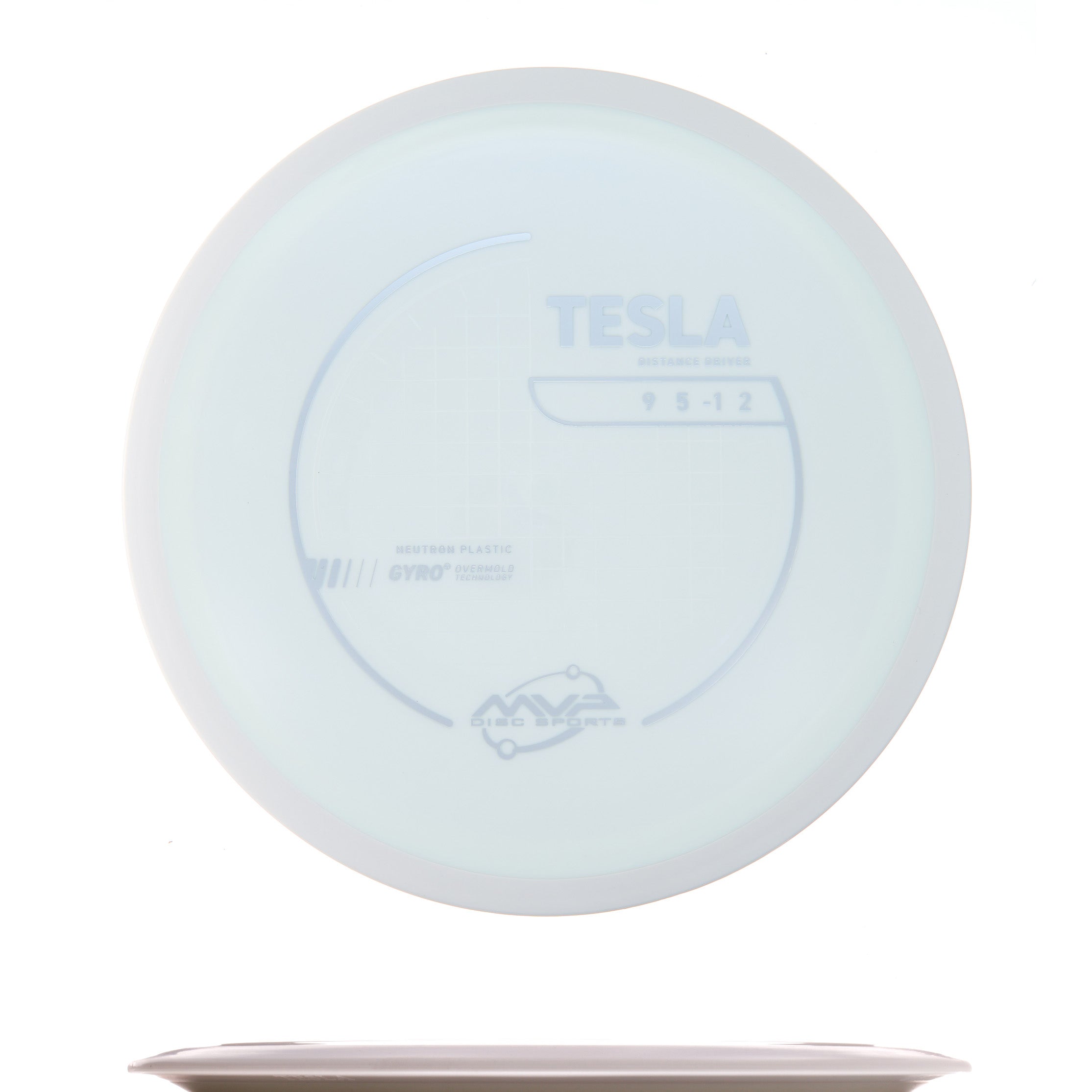 Project Lab Coat Neutron Tesla