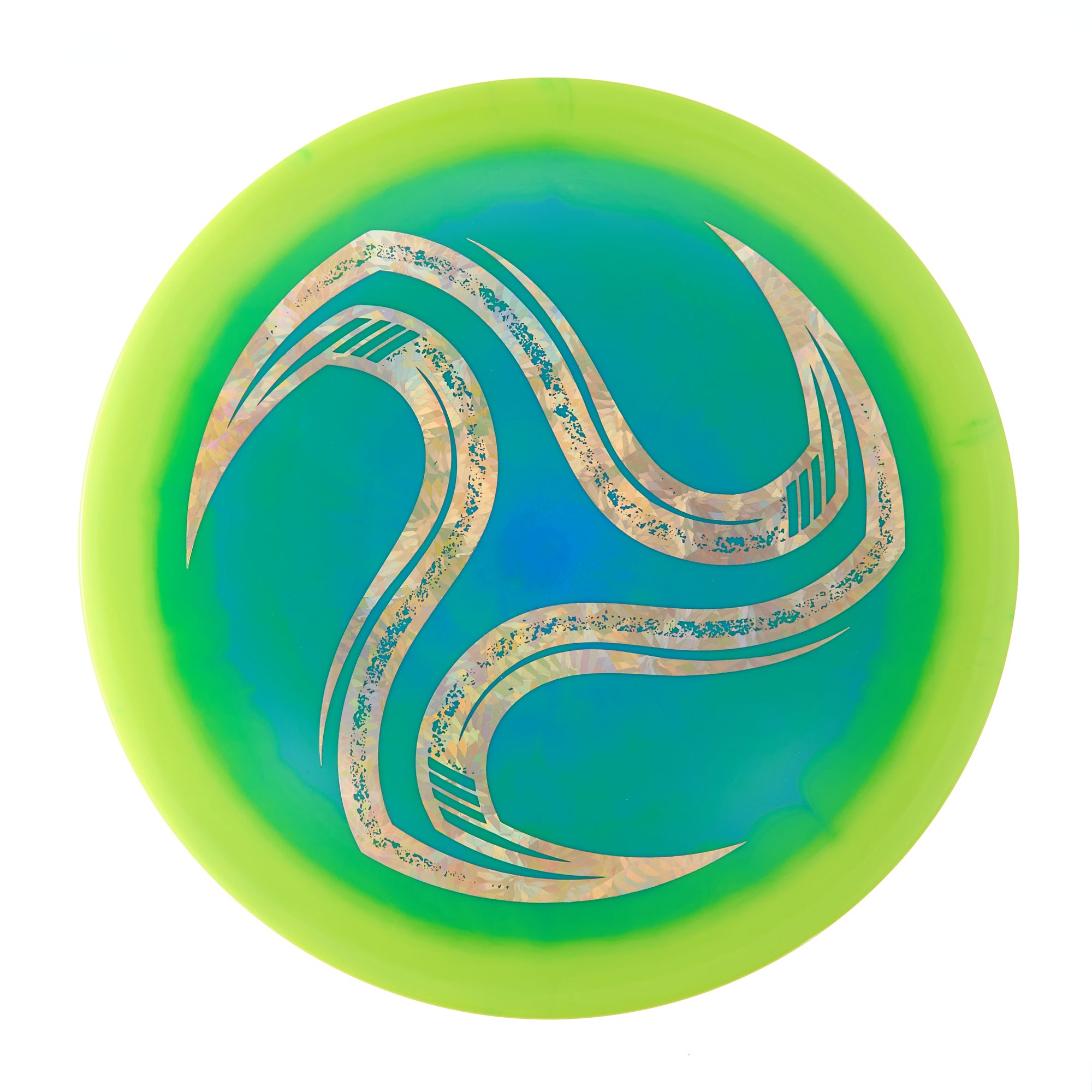 Sling3lade Halo Star Savant