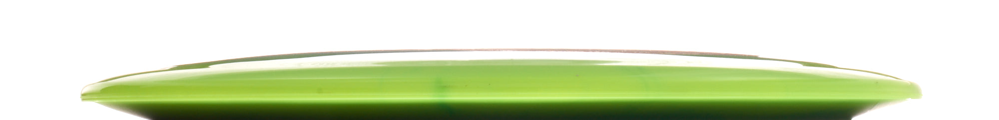 Sling3lade Halo Star Savant