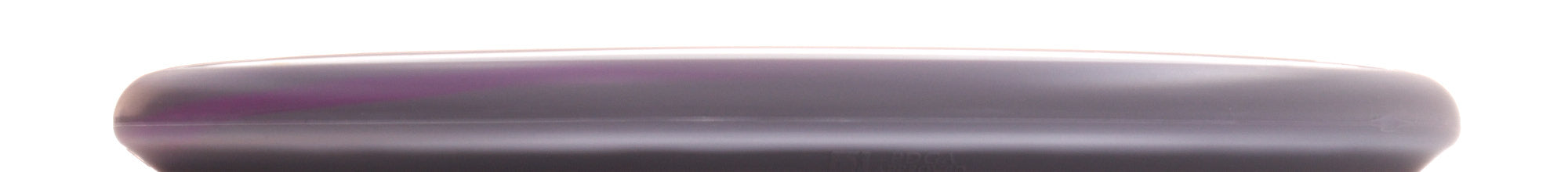 DFX Crypty Crawly Neutron Proxy