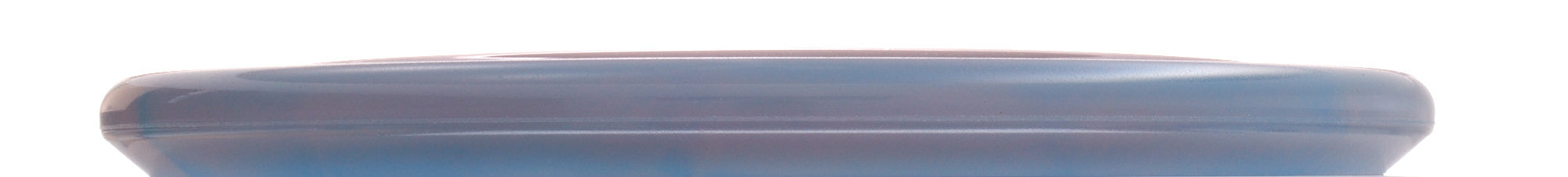 Rasmus Saukkoriipi Team Champion Series Proto Glow Champion Toro