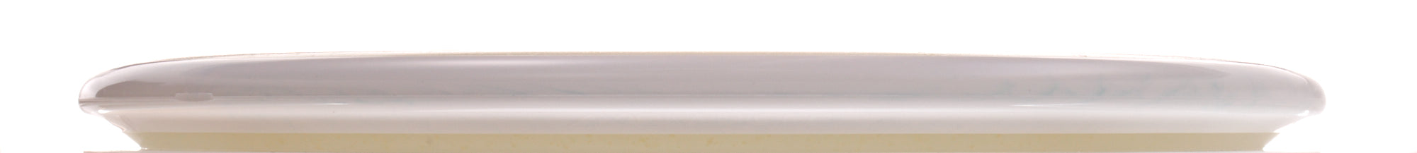 2025 Halloween Special Edition Jeremy Koling Particle Eclipse Hex