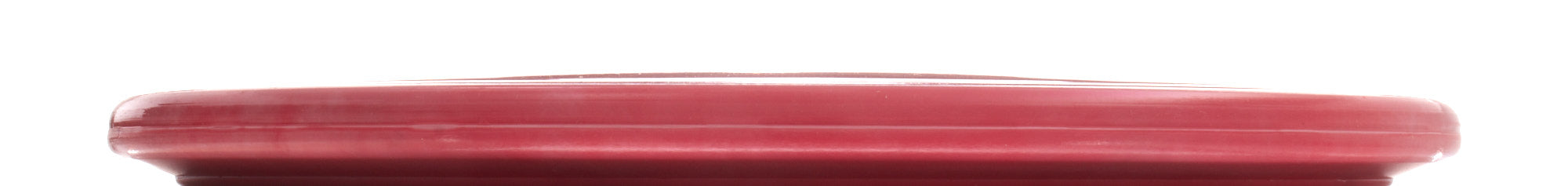 2025 Rachel Turton Signature Series 400 Ultra Soft Spectrum A3