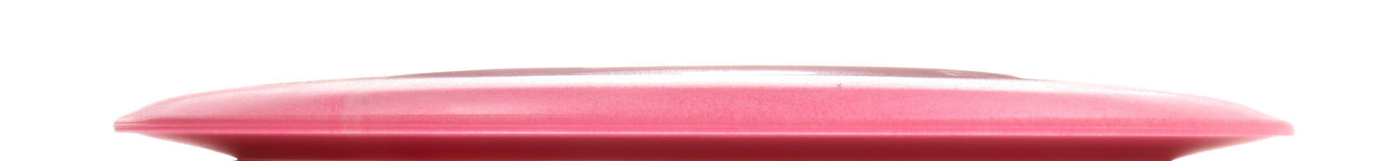 2025 Henna Blomroos Tour Series Halo Star Destroyer