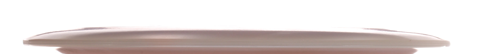 Hyper Diamond Flamethrower