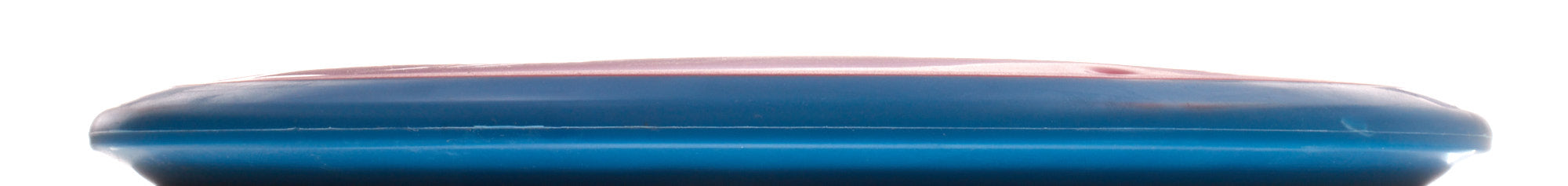 XT Atlas