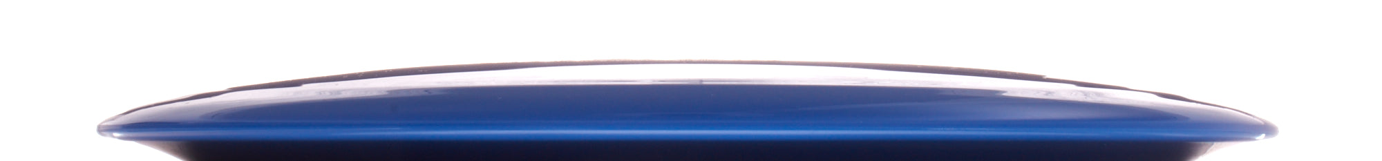 2025 Joseph Anderson Tour Series K1 Hard Lots