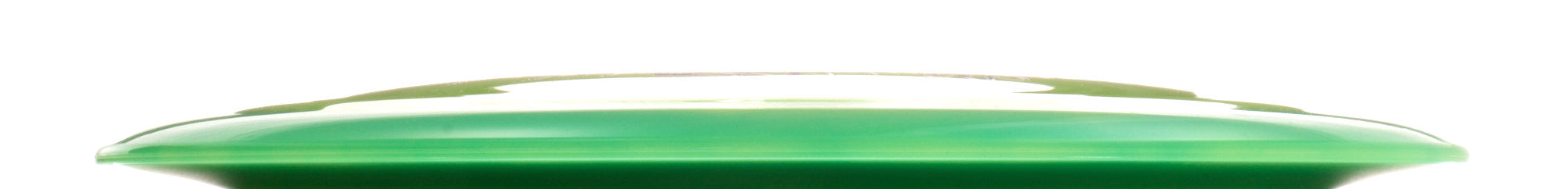 2025 Calvin Heimburg Tour Series Halo Star Destroyer