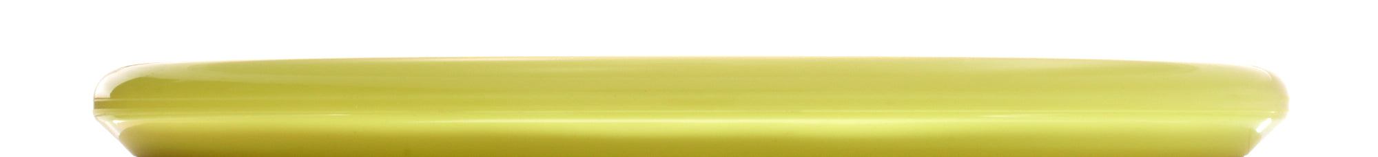 Calvin Heimburg Star Toro