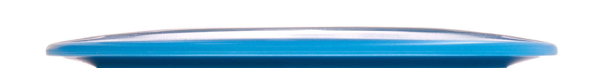 Kevin Jones Team Champion Series Luster Champion Max