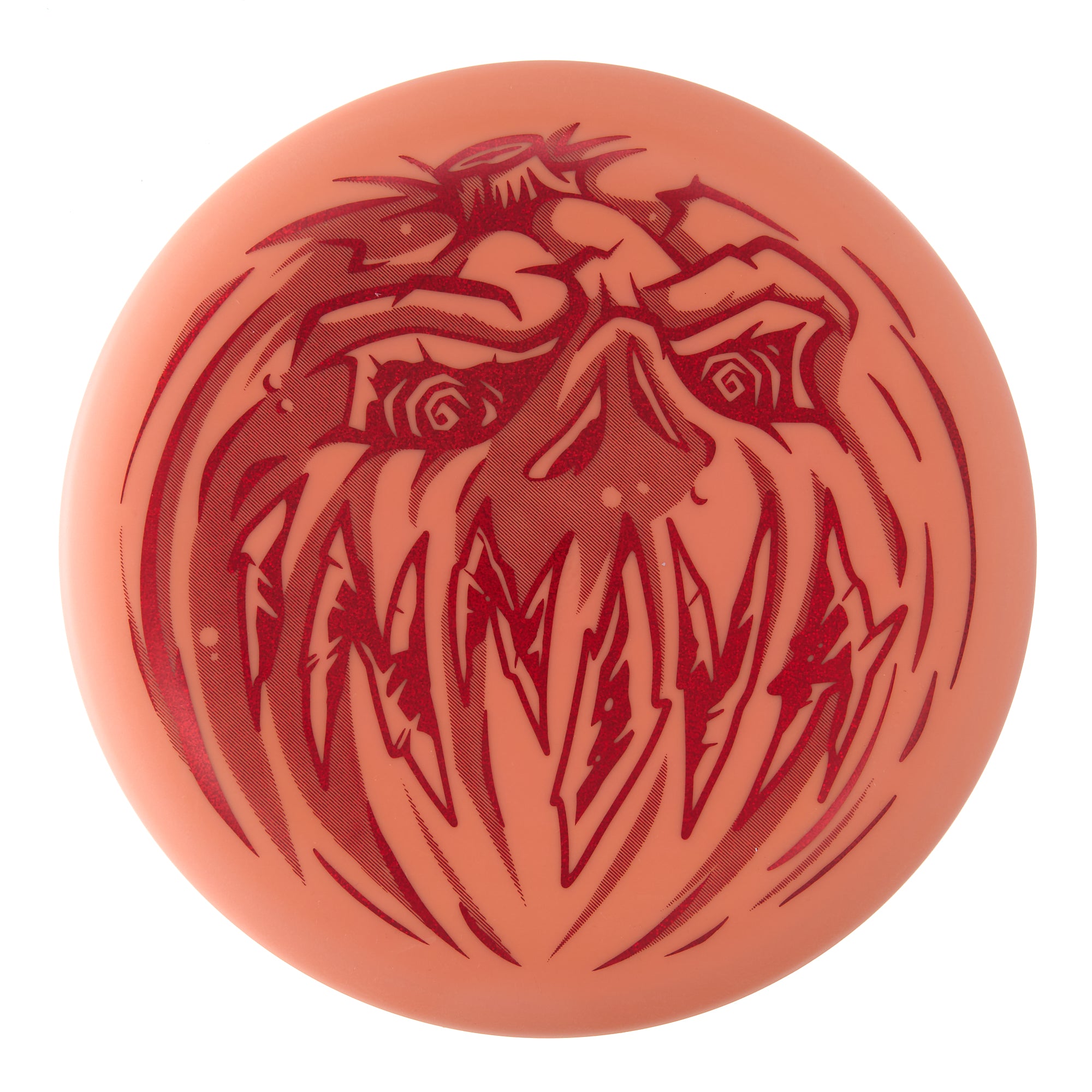 Halloween 2025 Proto Glow Nexus Aviar