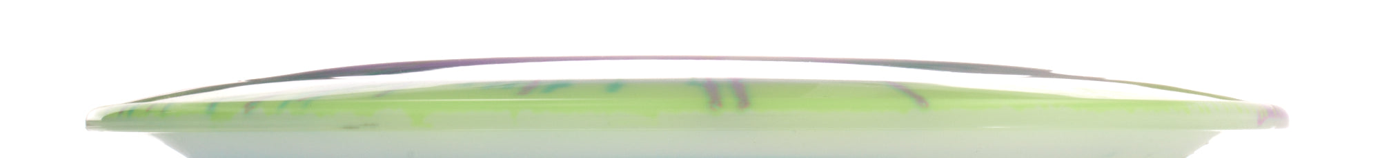 I-Dye Champion Firebird