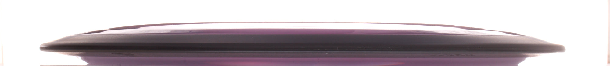 2025 Halloween Special Edition James Conrad Proton Trail