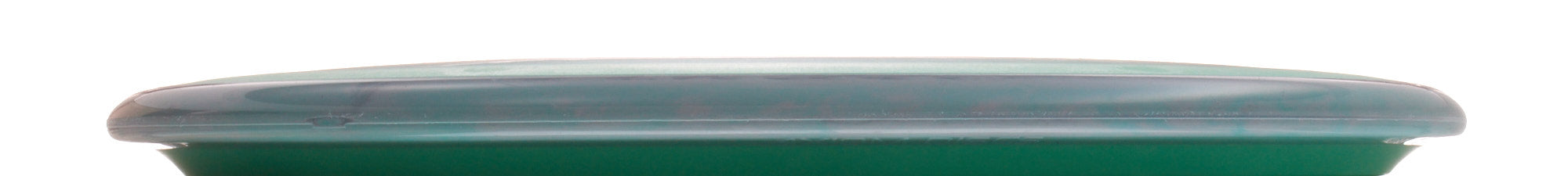 Eagle McMahon Halloween Edition Team Series Fission Pyro