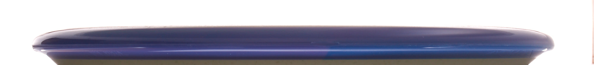 2025 Halloween Special Edition Jeremy Koling Particle Eclipse Hex