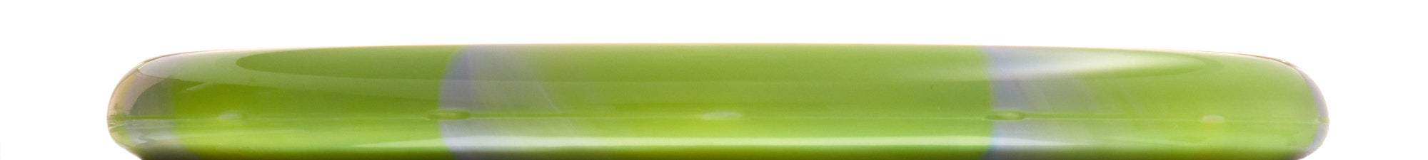 Eagle McMahon Team Series Cosmic Neutron Range