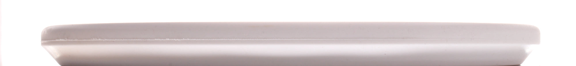 Putter Line Soft Zone OS