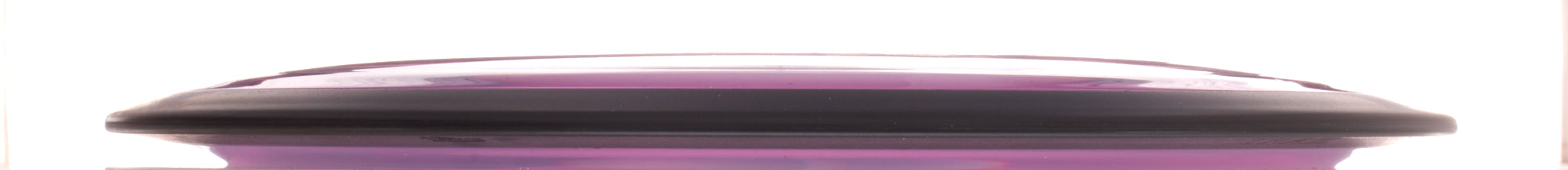 2025 Halloween Special Edition James Conrad Proton Trail