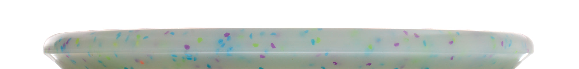 Adam Hammes 2025 Waco Champion Victory Edition Z Confetti Zone