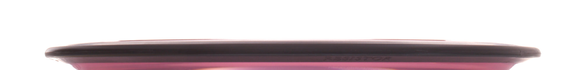 Eagle McMahon Synergy Series Proton Resistor