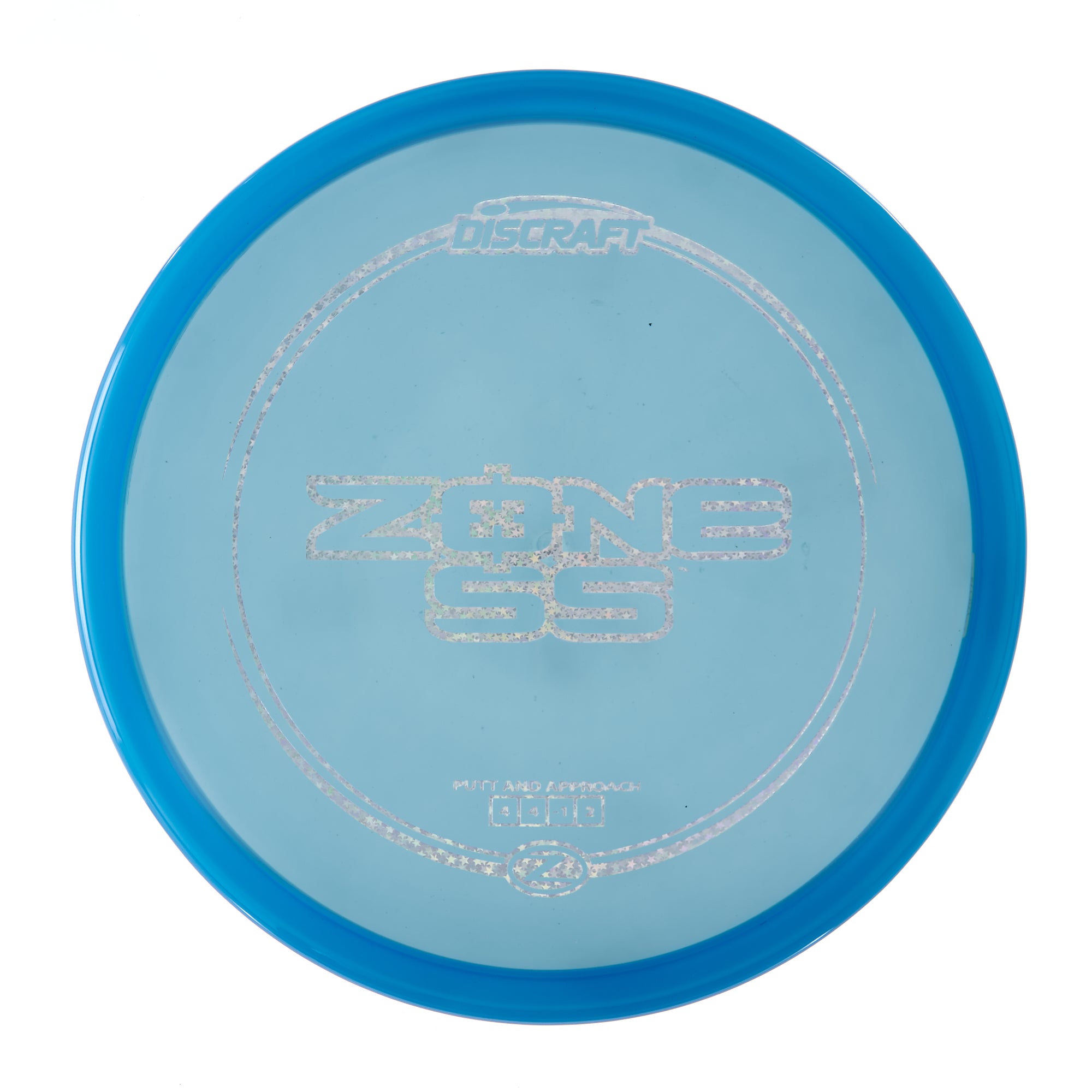 Z-Line Zone SS