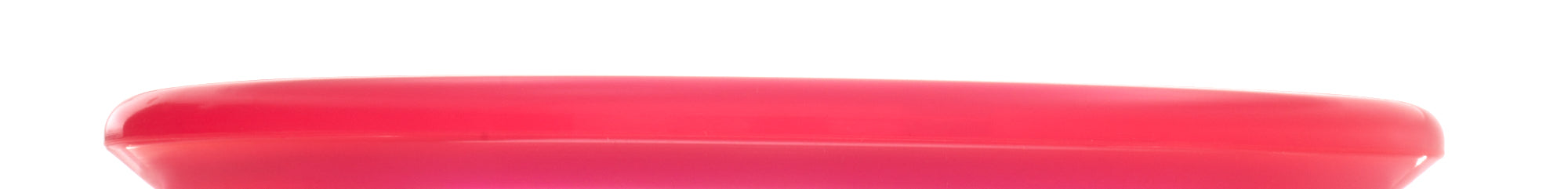 DFX The Venutian Man Z-Line Zone