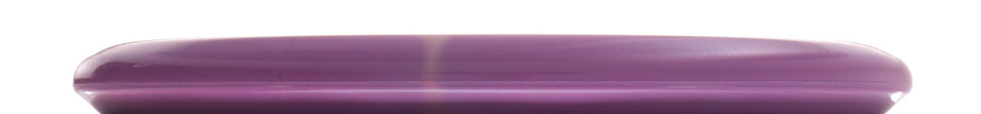 2025 Eveliina Salonen Tour Series Proto Glow Halo Star Aviar3