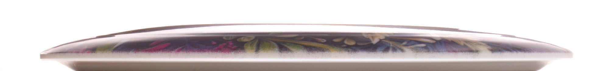 For The Love Of The Game Gold RIver