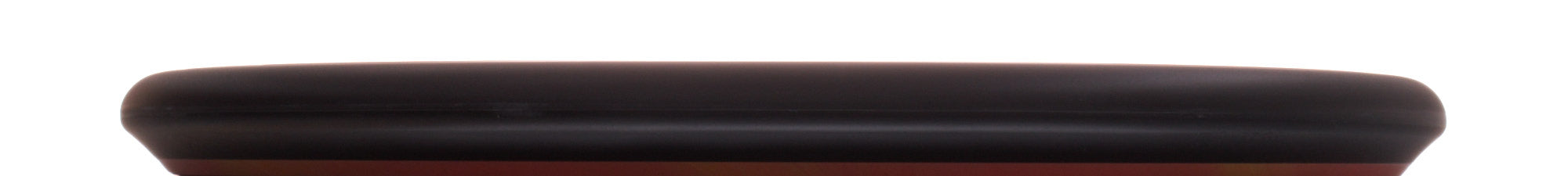 Cosmic Neutron Entropy