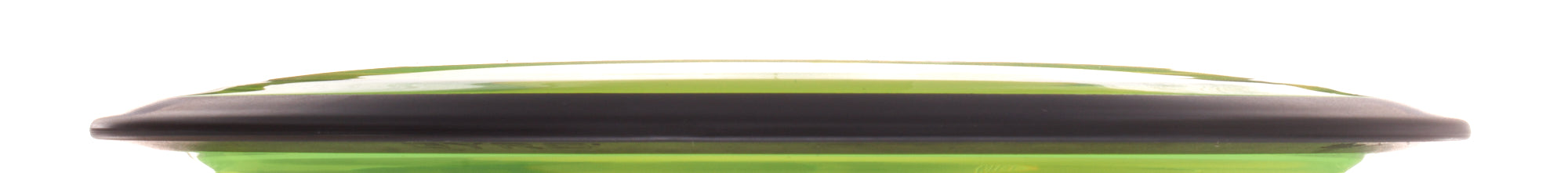 2025 Halloween Special Edition James Conrad Proton Trail