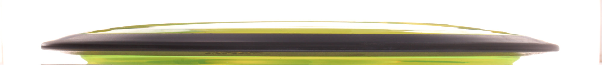 2025 Halloween Special Edition James Conrad Proton Trail