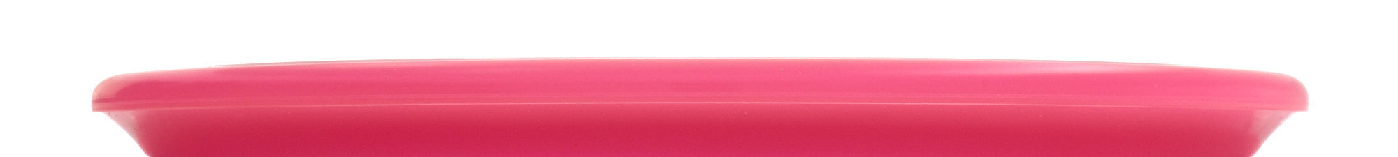 Faylor Lake Special Edition Glo Z FLX Swarm