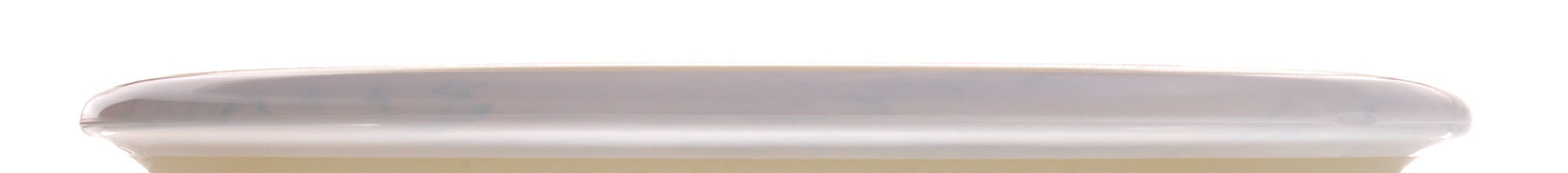 2025 Halloween Special Edition Jeremy Koling Particle Eclipse Hex