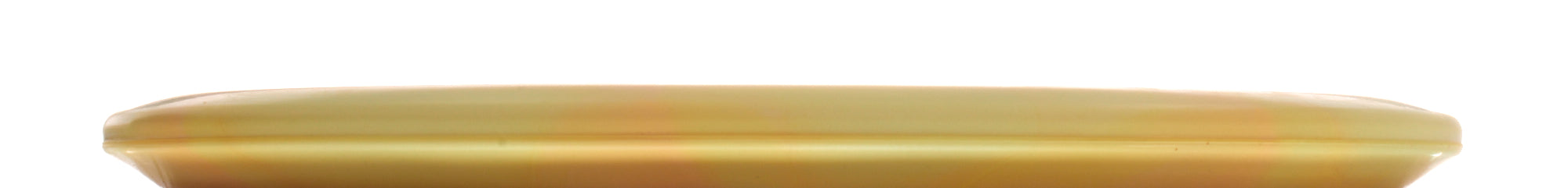 Faylor Lake Special Edition X Line Swirl Buzzz SS