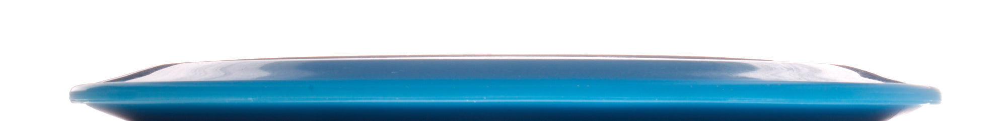 Jesse Longenecker National Champion 400 Glimmer F3