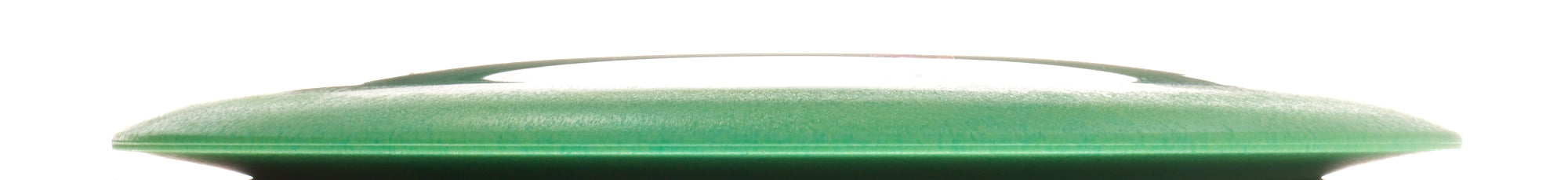 Ohn Scoggins 2025 World Champion Swirled Star Destroyer