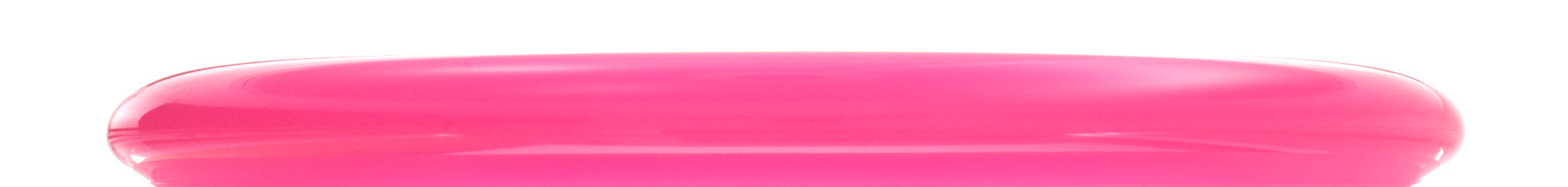 2025 Braeden Sides Tour Series K1 Hard Reko