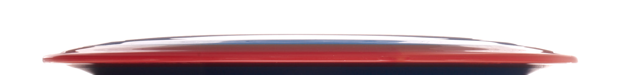 Special Edition Neutron Time-Lapse Retooled