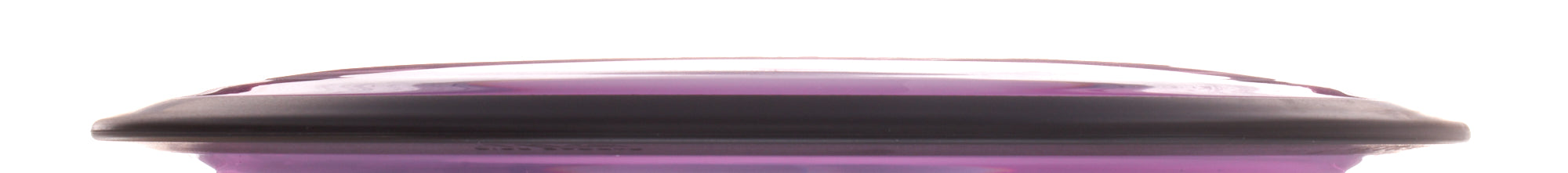 2025 Halloween Special Edition James Conrad Proton Trail