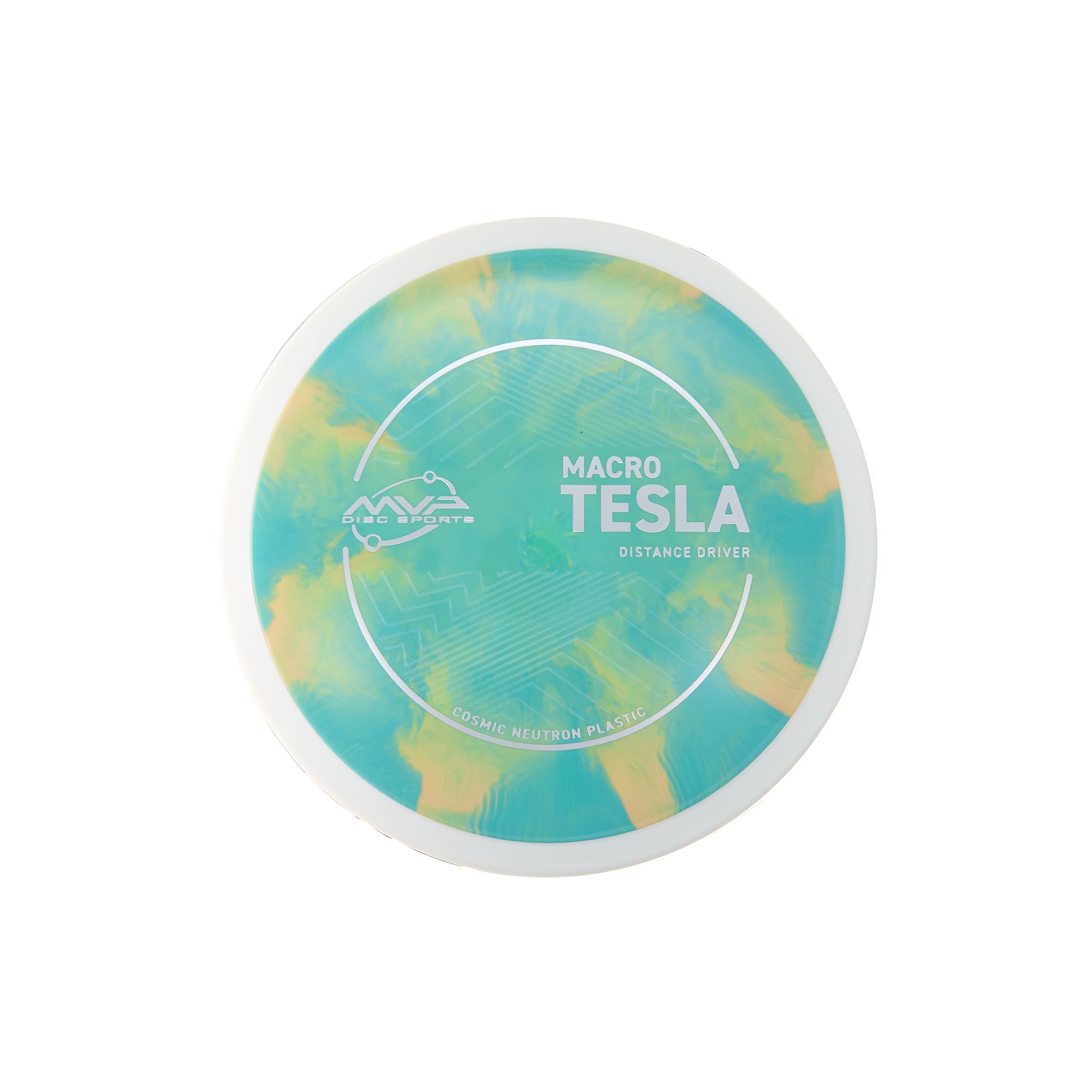 Project Lab Coat Cosmic Neutron Macro Tesla