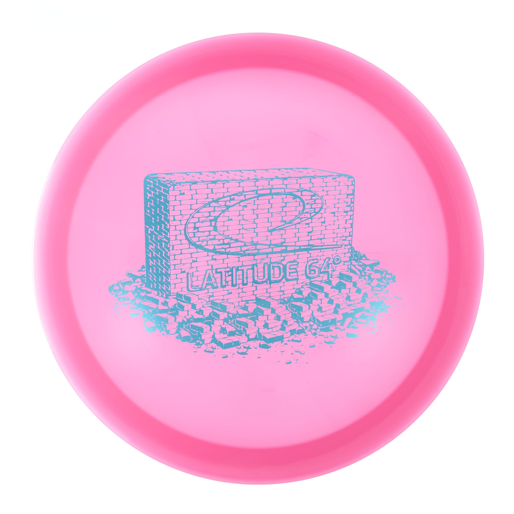 Brick-and-Mortar Opto River