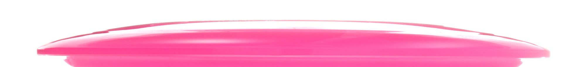 Brick-and-Mortar Opto River