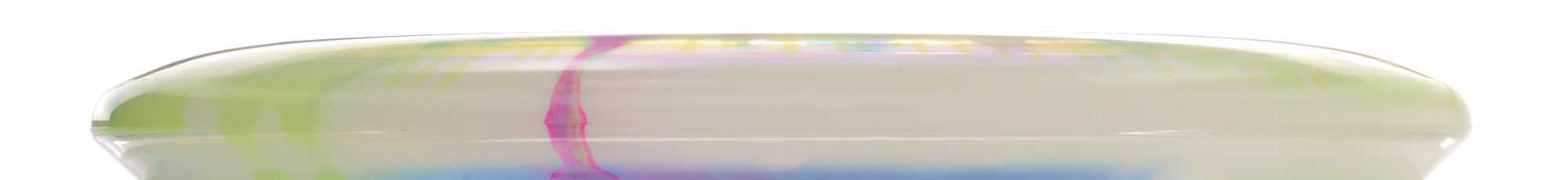 I-Dye Champion Aviar