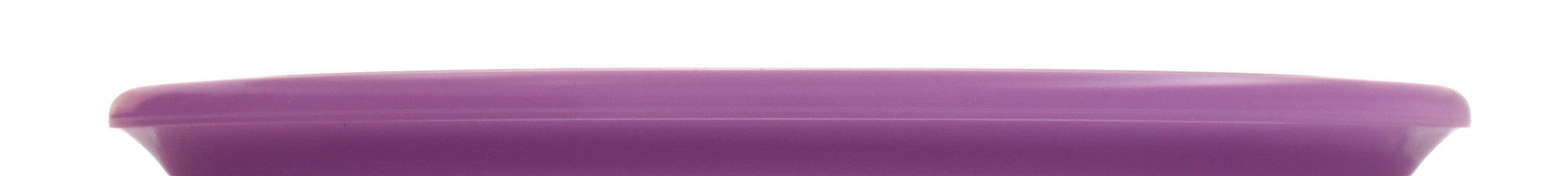 Faylor Lake Special Edition Glo Z FLX Swarm