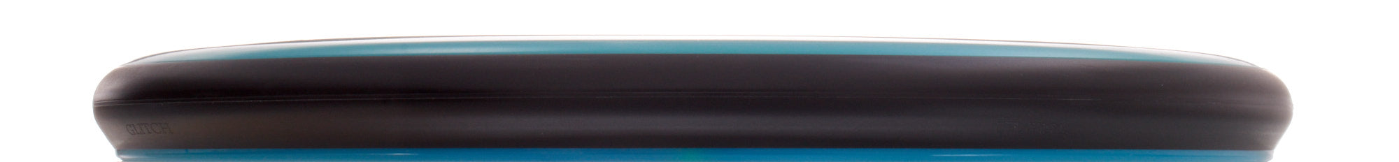 Blank Neutron Soft Glitch