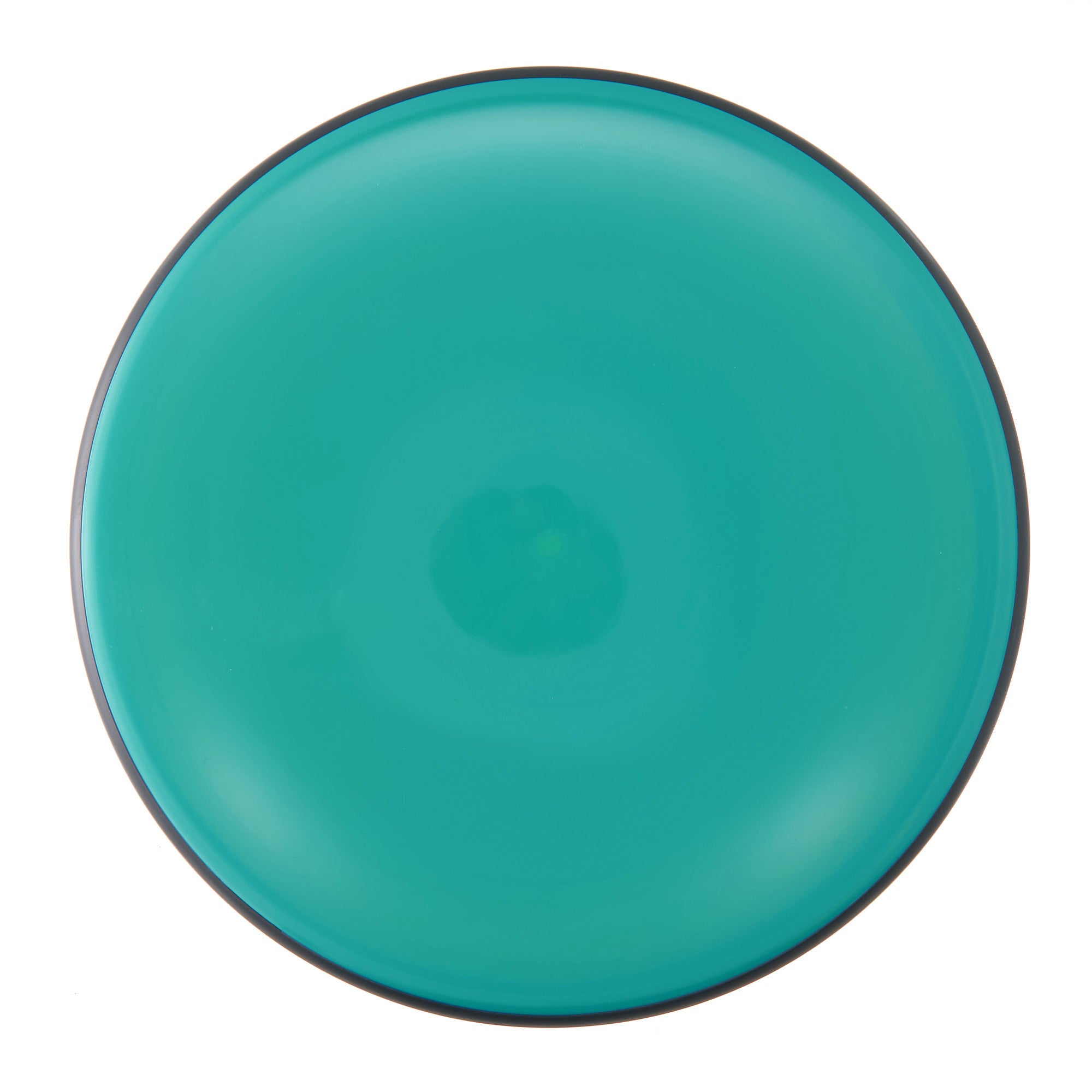 Blank Neutron Soft Glitch