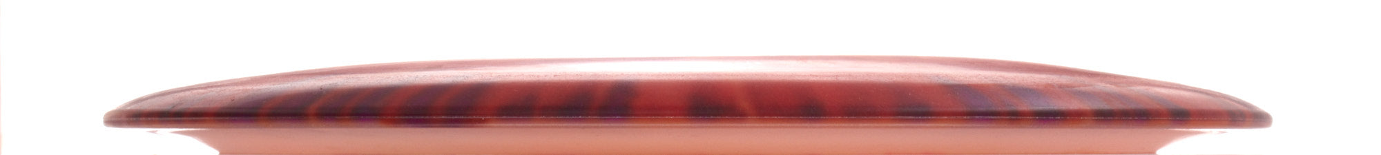 Ken Climo 12x World Champion I-Dye Champion Wraith