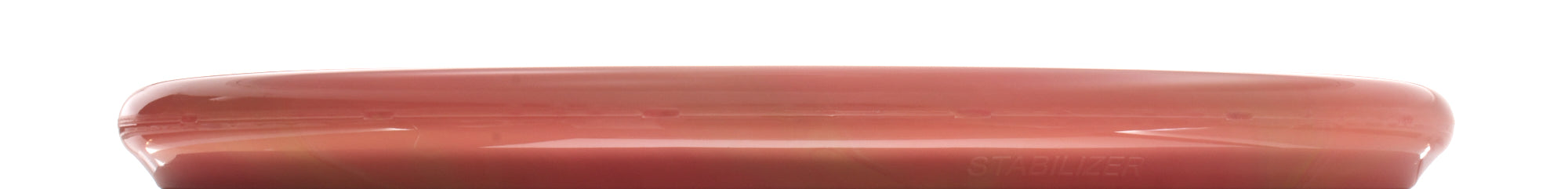 Cosmic Neutron Stabilizer